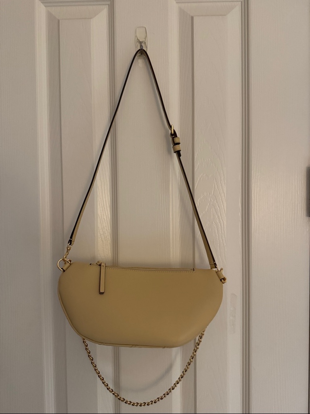 Tory Burch Fleming belt bag - Picture 2 of 8